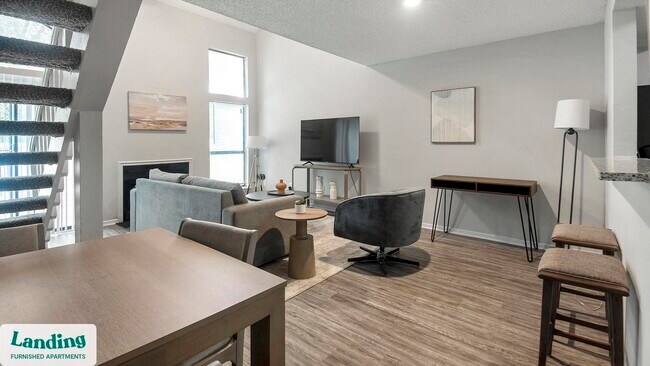 8293 George Brett Dr unit GB8219, Cordova, TN 38018 - photo 4