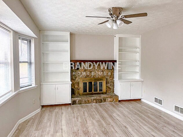 3798 Burnt Leaf Ln SW, Snellville, GA 30039 - photo 6