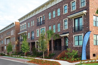 460 Altamaha, Savannah, GA 31401