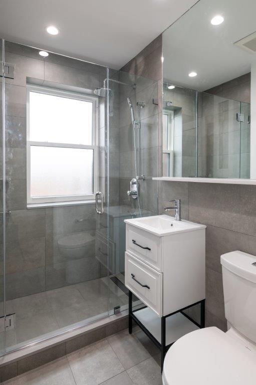 321 Highland Ave unit 123 - 48, Somerville, MA 02144 - photo 5