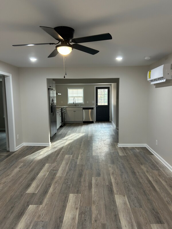 1763 Bridgewood Rd, Clarksville, TN 37040 - photo 5