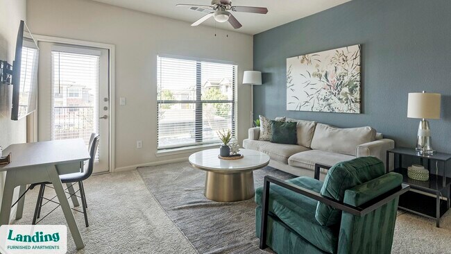 715 W Slaughter Ln unit 1026, Austin, TX 78748 - photo 2