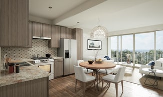 1126 E 8th St, National City, CA 91950