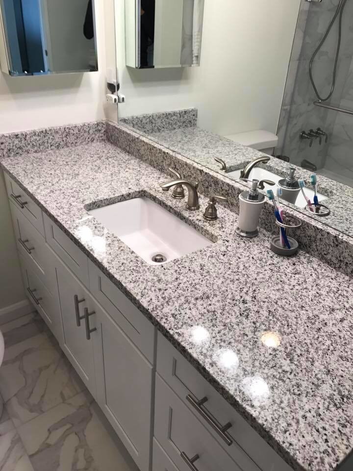 The Windsor Over Peachtree unit 1402, Atlanta, GA 30308 - photo 1