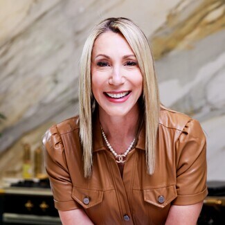 Lisa McCrossan
