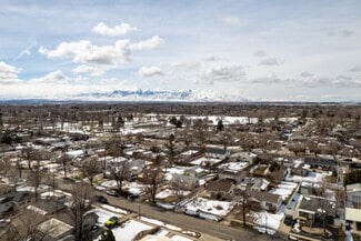 Westpointe