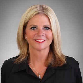 Denise Mellor