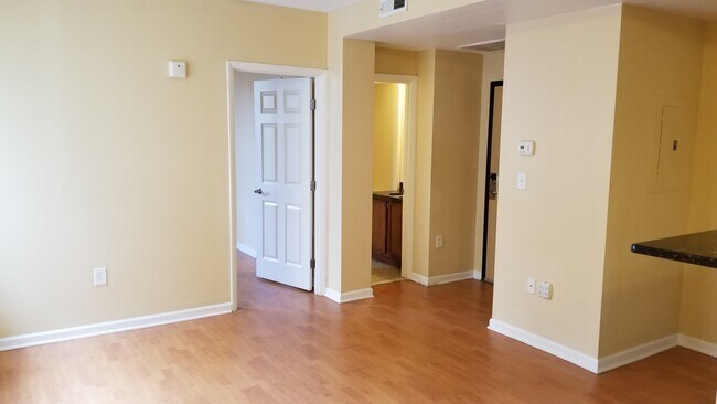 King's Way, Hampton, VA 23669 - photo 7