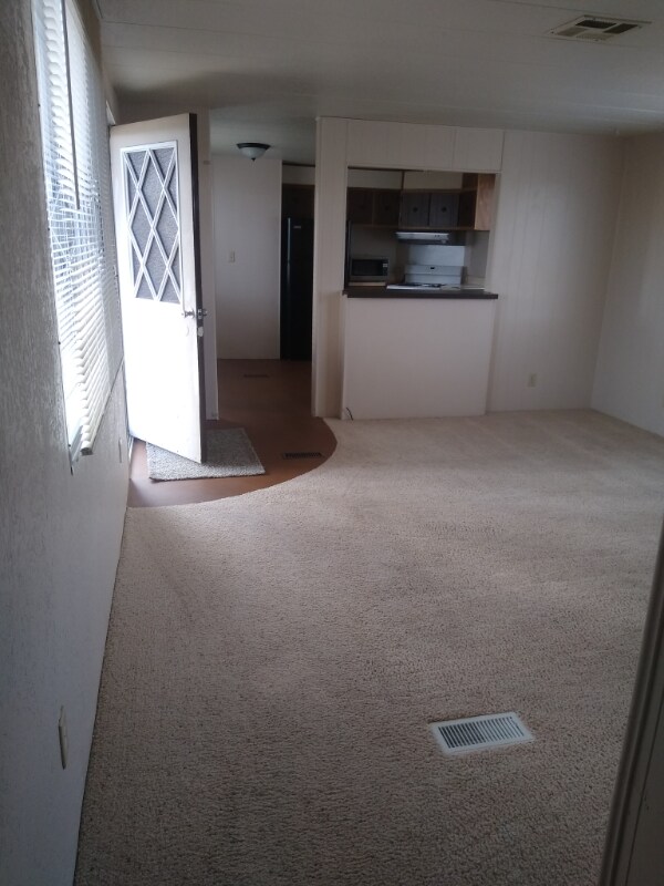 19, Farmington, NM 87401 - photo 1