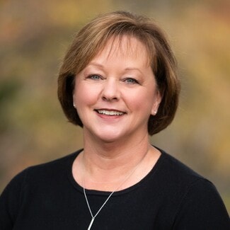 Karen Hope