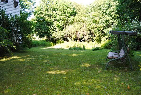 48 High St unit Apartment 1, North Berwick, ME 03906 - photo 5