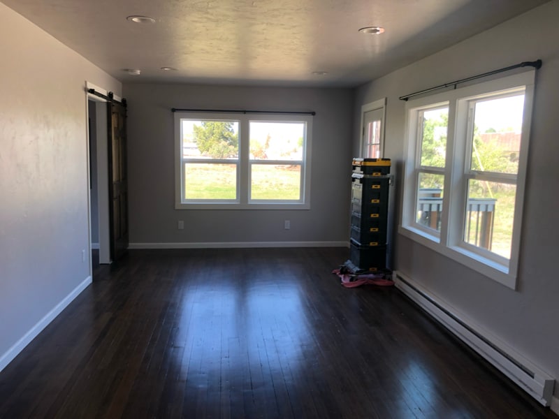 1103 Spring St, Helena, MT 59602 - photo 1