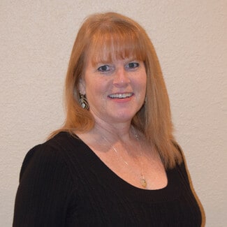 Judy McKovich