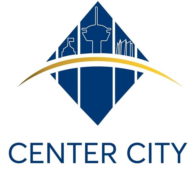 Center City Homes