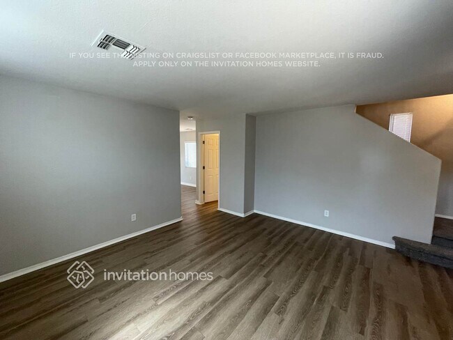 8413 W Flavia Haven, Tolleson, AZ 85353 - photo 4