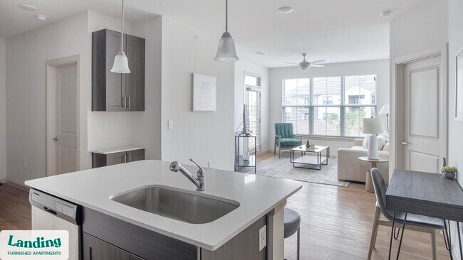 610 E Wells Branch Pkwy unit 20203, Pflugerville, TX 78660 - photo 6