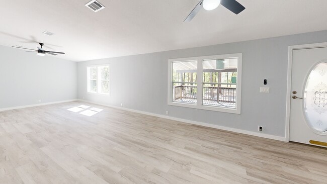 18075 SW 60th St, Dunnellon, FL 34432 - photo 3