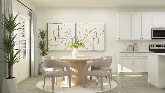 75721 Walking Path Ln, Yulee, FL 32097 - photo 5