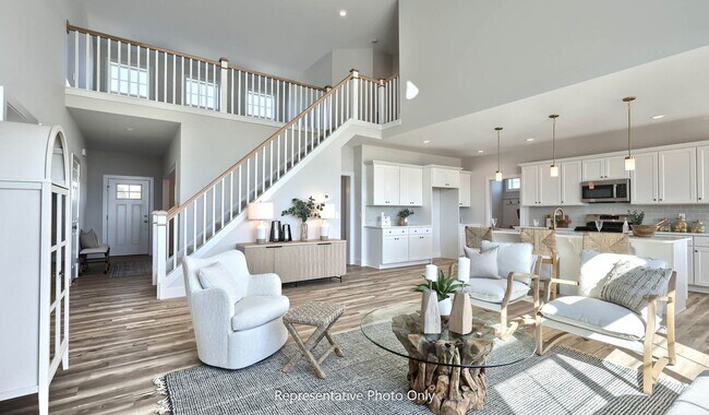 100 Legacy Park Dr unit 37963749, Mechanicsburg, PA 17055 - photo 6