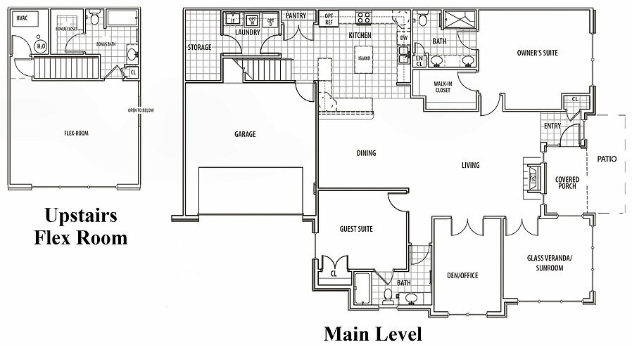 61 Westfield Way unit 37335402, Candler, NC 28715 - photo 1