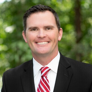 Dustin Chandler