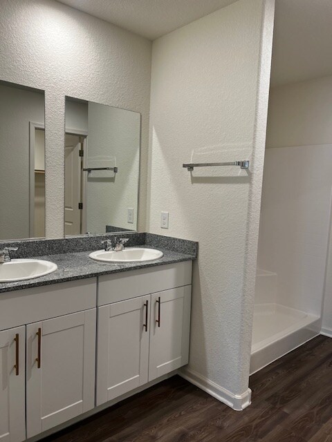 3601 Mariscal Dr, Kingman, AZ 86401 - photo 7