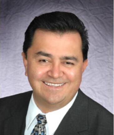 David Leiva