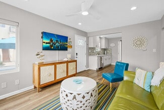 803 San Luis Obispo Place Unit ID1024435P, San Diego, CA 92109