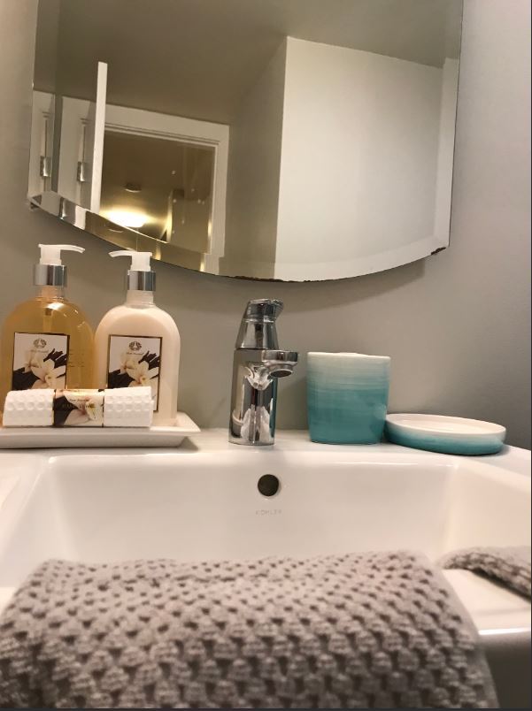 96 Saint Botolph St unit 9, Boston, MA 02116 - photo 6