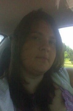 Jennifer Taylor