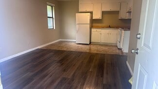 274 Shadow Lawn Dr Unit 274, Orangeburg, SC 29115