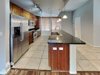 6745 N 93rd Ave, Glendale, AZ 85305