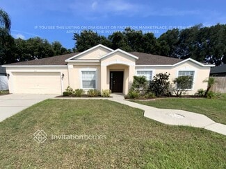 6706 Clair Shore Dr, Apollo Beach, FL 33572