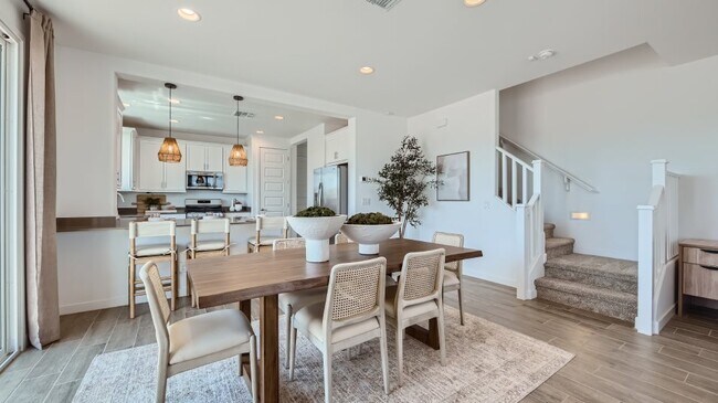 3316 S Lotus, Mesa, AZ 85212 - photo 5