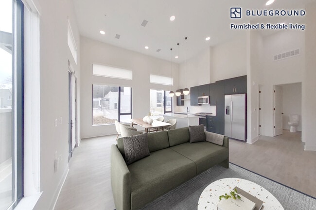 1580 E 39th Ave unit FL4-ID1259A, Denver, CO 80205 - photo 2