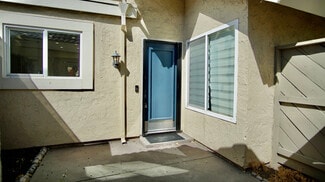 263 Truckee Ln, San Jose, CA 95136