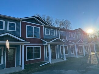 6 Locust Ave, Cortland, NY 13045