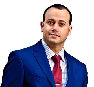 Wisam Mohsin