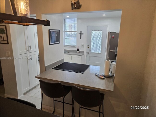 2905 Point Dr E, Aventura, FL 33160 - photo 3