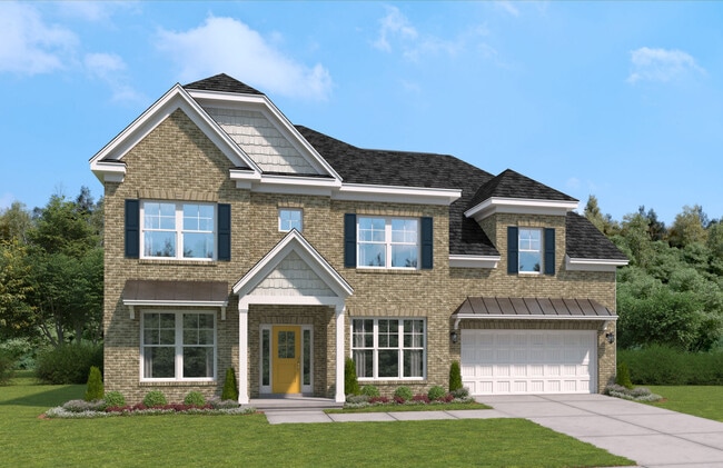 1205 Anderson Ridge Rd unit 38082229, Greer, SC 29651 - photo 3