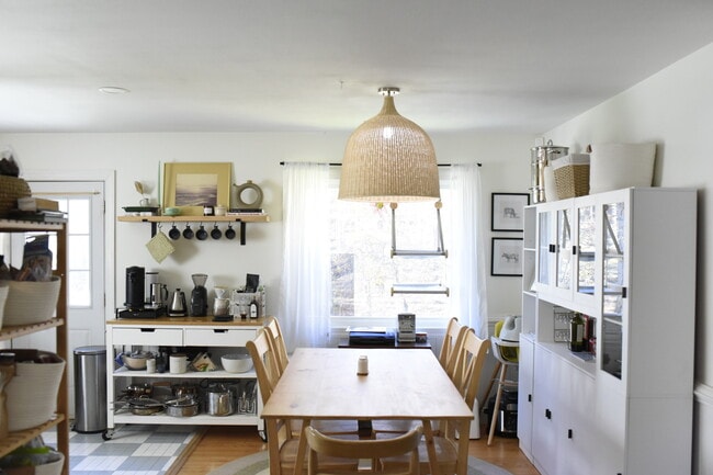 1113 Ardmore Dr, Lynchburg, VA 24501 - photo 7