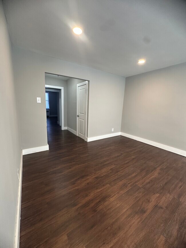 1321 E Johnson St unit 1, Philadelphia, PA 19138 - photo 7