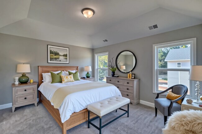 2038 Rexford Ct, Camden, SC 29020 - photo 5