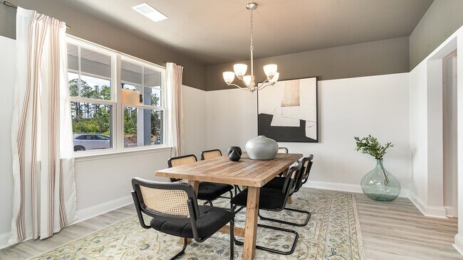 582 Slaty Dr unit 36209666, Myrtle Beach, SC 29588 - photo 3