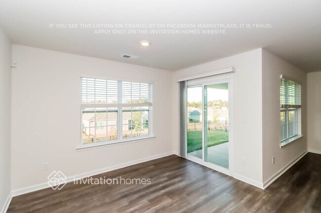 124 Allston Way, Troutman, NC 28166 - photo 6