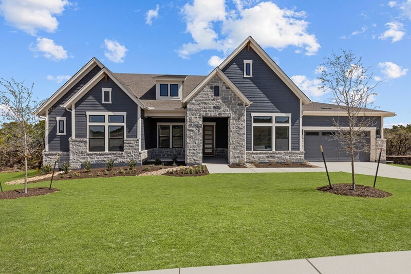 9000 Waterford Centre Blvd unit 37563110, Austin, TX 78758 - photo 1