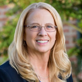 Helen Gardin
