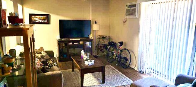 81 Liberty Square Rd unit 16B, Boxborough, MA 01719 - photo 3