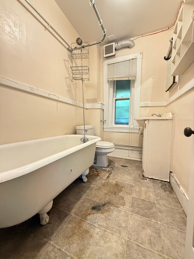 191 Mount Auburn St unit 1, Cambridge, MA 02138 - photo 6