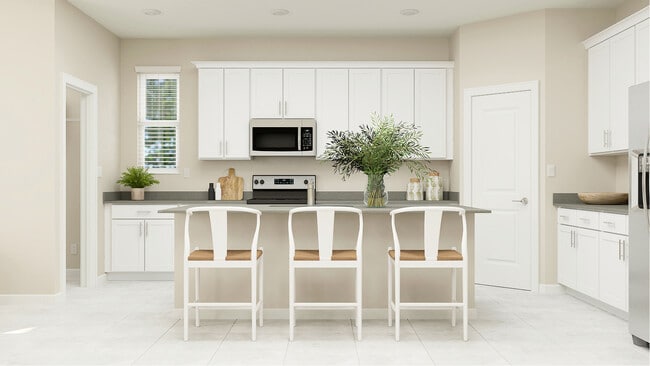 5653 Fiona Ln, Saint Cloud, FL 34771 - photo 2